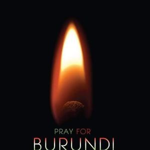 Meet your Posher, Njeri