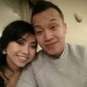 Meet your Posher, Mai nyhia