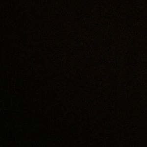 Meet your Posher, Marcus