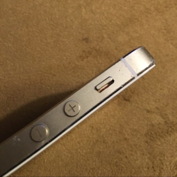 🚫SOLD🚫 - Picture 2 of 4