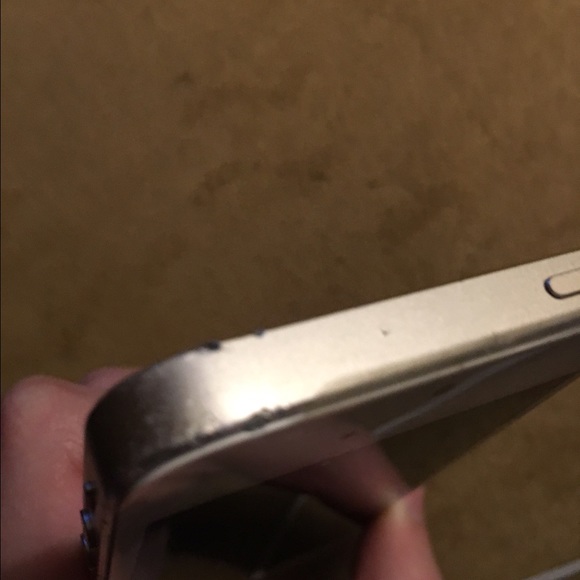 🚫SOLD🚫 - Picture 3 of 4