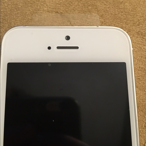 🚫SOLD🚫 - Picture 4 of 4