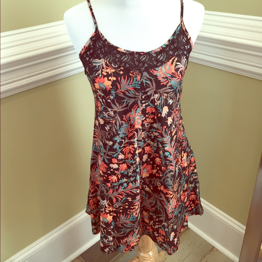 American Rag dress  size extra small