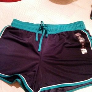 Made for life short
