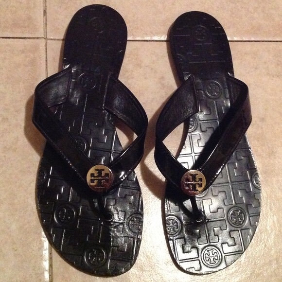 Tory Burch