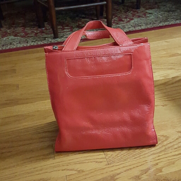 Hobo bag