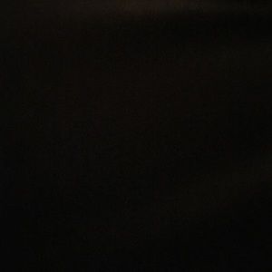 Meet your Posher, Edgar