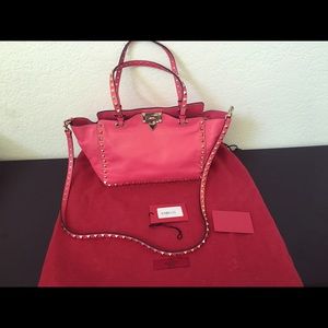 Valentino bag
