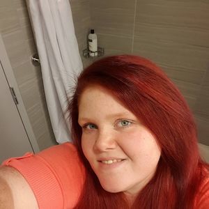 Meet your Posher, Jessie