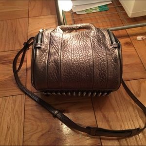 Alexander Wang Rockie