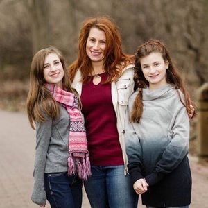 Meet your Posher, America