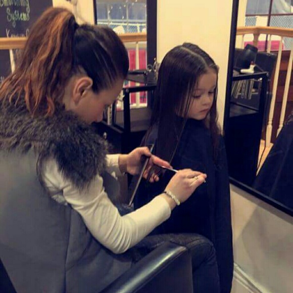 Meet The Seller... - Picture 2 of 4