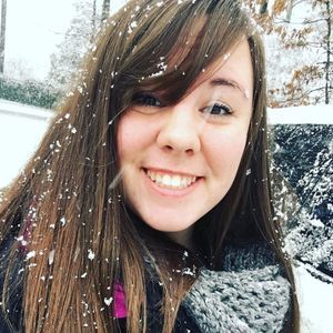 Meet your Posher, Kourtney