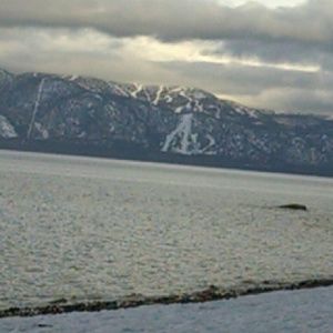 Meet your Posher, Roberto