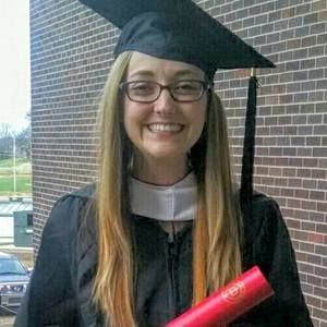 Meet your Posher, Kari