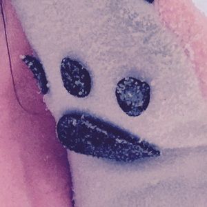 Meet your Posher, Savvy