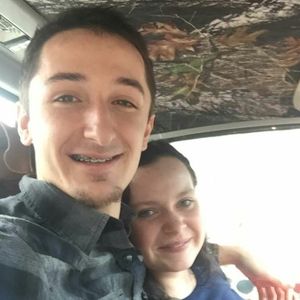 Meet your Posher, Bree