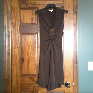 NWT Candies dress
