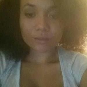 Meet your Posher, Robyn