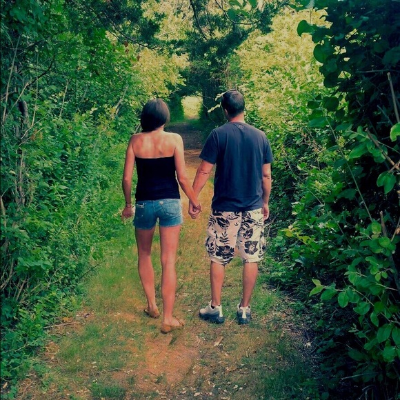 Hi Im Brooke! - Picture 2 of 8