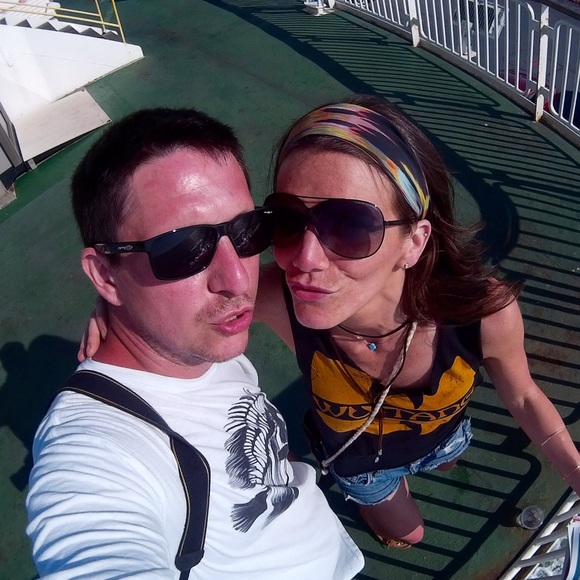 Hi Im Brooke! - Picture 4 of 8