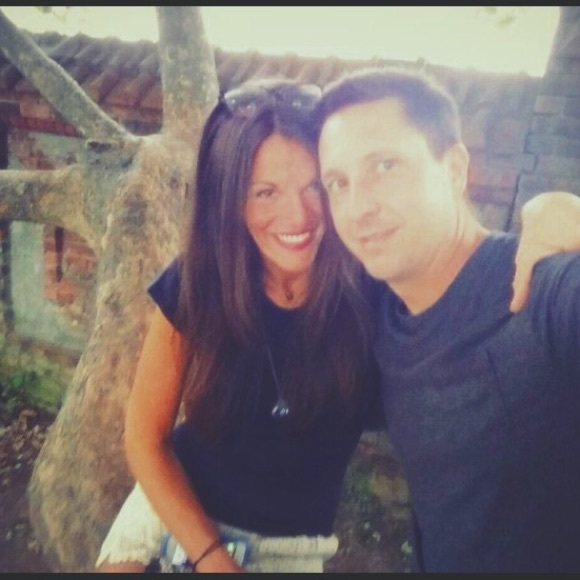 Hi Im Brooke! - Picture 8 of 8