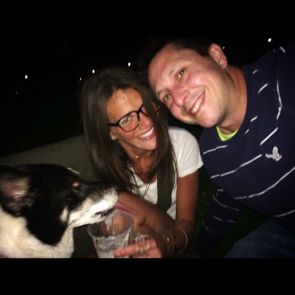 Hi Im Brooke! - Picture 7 of 8