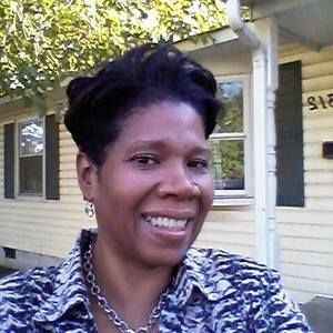 Meet your Posher, Evangeline