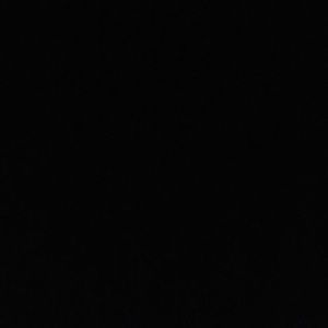 Meet your Posher, Kaylee