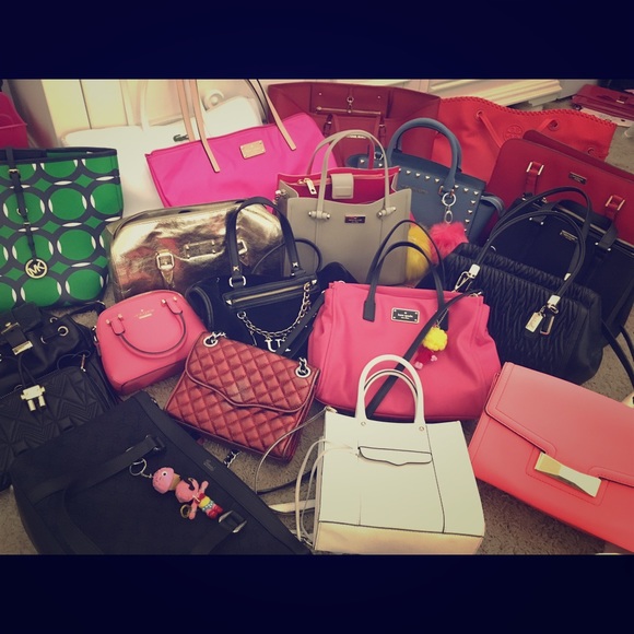Don't know which to keep which to get rid of...