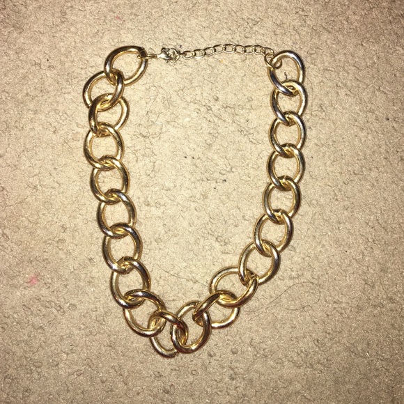 Chain