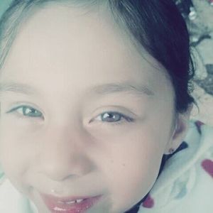 Meet your Posher, Orlando