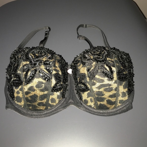 ❤️Very Sexy Victoria Secret push up bra ❤