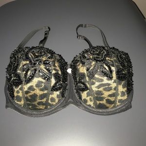 ❤️Very Sexy Victoria Secret push up bra ❤