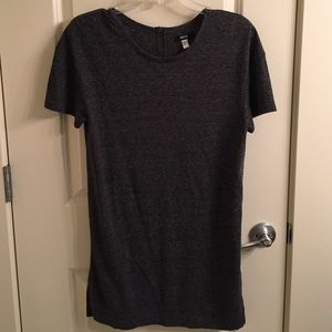 Urban Outfitters T-Shirt Dress