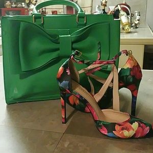 ☝Hour Sale!! Handbag 👜