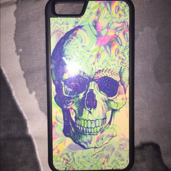 iPhone 6 case