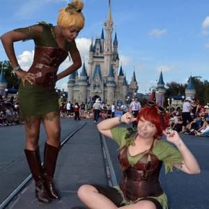 Meet your Posher, Asia