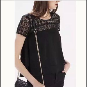 Listing for @ajaffera!