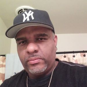 Meet your Posher, Will