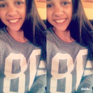 Meet your Posher, Doriana