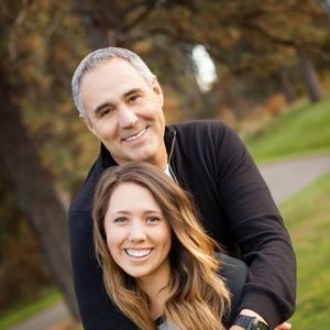 Meet your Posher, Sean