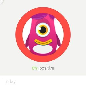 Meet your Posher, Vicky