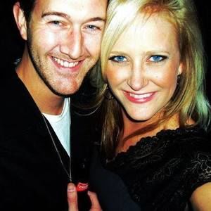 Meet your Posher, Tracey