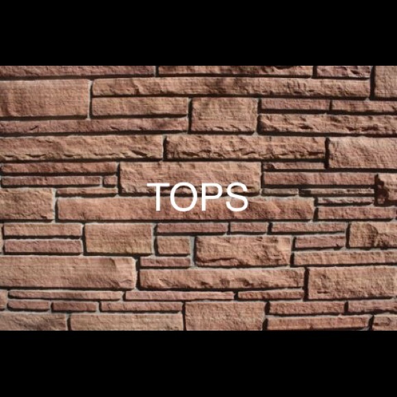 Tops - Picture 2 of 2