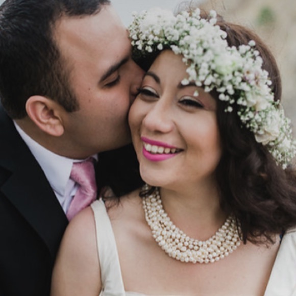 Meet your Posher, Eve - Picture 2 of 2