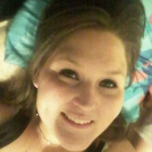 Meet your Posher, Kelli