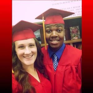 Meet your Posher, Mackenzie