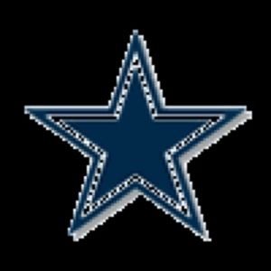 Meet your Posher, Barry