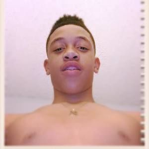 Meet your Posher, Shabori